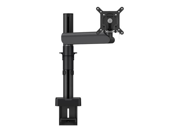 Vogels MOMO 2127 MONITOR MOUNT MOTION 