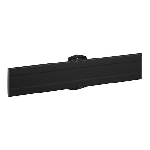 Vogels PFB 3407 INTERFACE BAR 715MM
