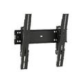 Vogels PFW 6410 DISPLAY WALL MOUNT TILT