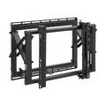 Vogels PFW 6870 VIDEO WALL POP-OUT MODUL E