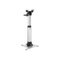 Vogels PPC 2540 PROJECTOR CEILING MOUNT LENGTH 40-55CM