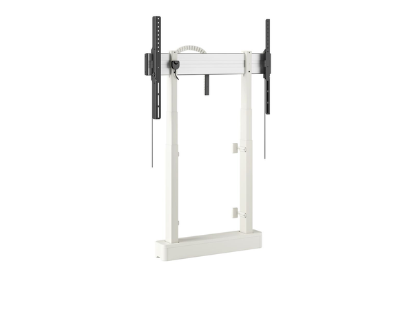 Vogels RISE 2005 MOTORIZED DISPLAY LIFT FLOOR/WALL 50 W EU 