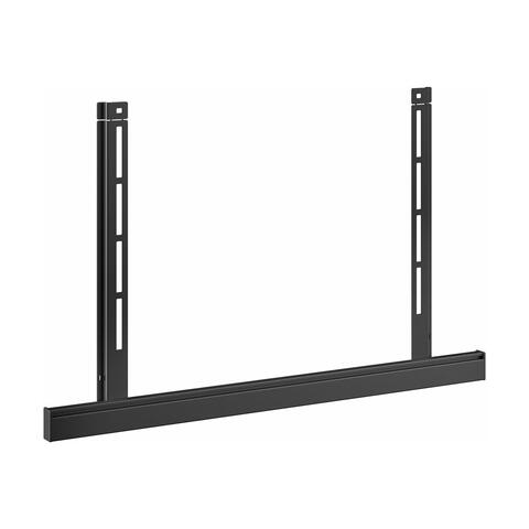 Vogels RISE A111 ACCESSORY INTERFACE MOTORIZED DISPLAY LIFT