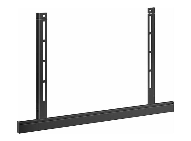 Vogels RISE A111 ACCESSORY INTERFACE MOTORIZED DISPLAY LIFT 