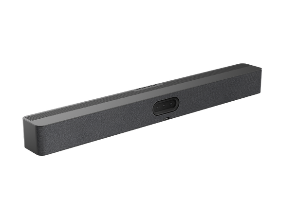 Yealink A50 Collaboration Bar with VCR11 remote control | Android 