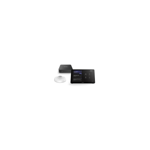 Yealink MCoreKit-C5-ZR Zoom Room system BaseKit