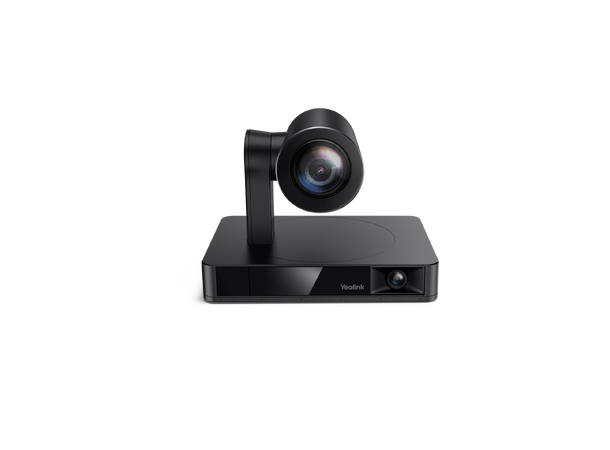 Yealink MVC S90-C5-004 Teams System for ProAV rooms 