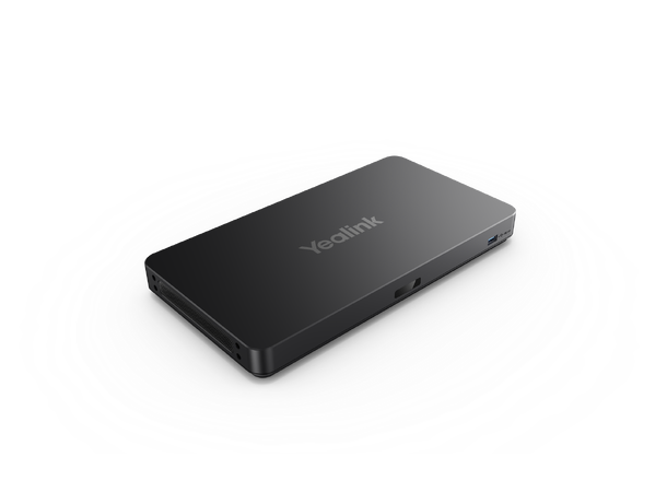 Yealink MVC S90-C5-004 Teams System for ProAV rooms 