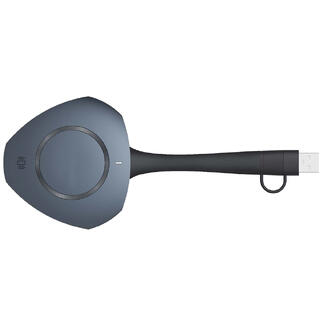 Zynage WD126 Wireless USB-A/C dongle Wireless BYOD/BYOM dongle for Zynage