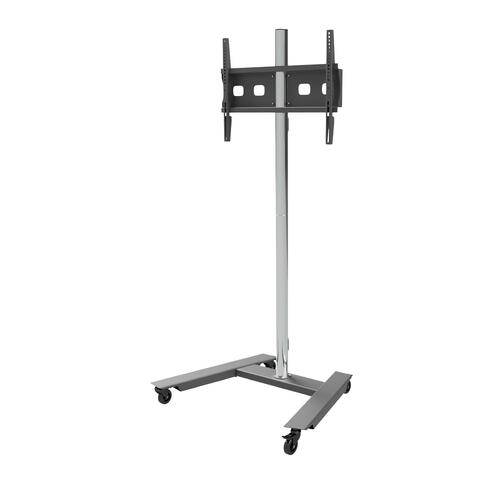 EDBAK Tralle TR5  for Display 42-65&quot; 600x400 | 80Kg