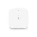 EnGenius EWS356-FIT - Indoor AP Fit6 | 2x2 Lite | Wi-Fi 6 | 11W