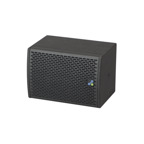 Fulcrum Acoustic RX5 White Coax 5,25+1,7" 90x75 SPL117 150W 16 Ohm