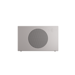 HH Aptur Surface Subwoofer APT-W8S White 8" 50/25/13W@100V100W@8Ohm