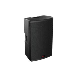 HH Speaker TENSOR TRE-1501 Active 15+1,33&quot; 1400W 41Hz-20kHz 131dB DSP EQ