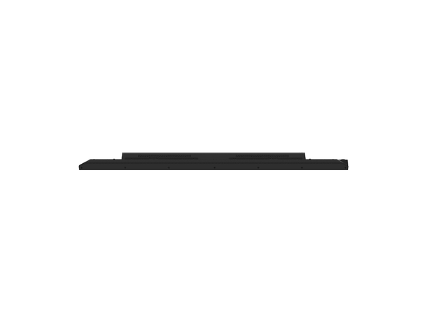 Hisense 43" 24/7 UHD 4K 500 nits Haze 25% | Wireless share | Android 11 