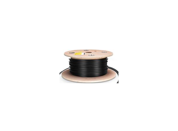 LinkIT fiber OS2 8 Core SC-SC 160m 8x fanout | 9/125 | LSZH | PTPS 