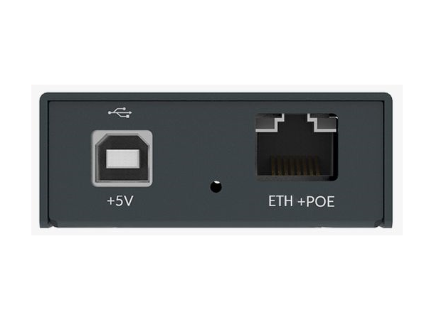 Magewell Pro Convert H.26X > HDMI H.26x to HDMI 