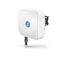 QuWireless - QuMax RUTX10 Wi-Fi | Directional | IP67 | BT
