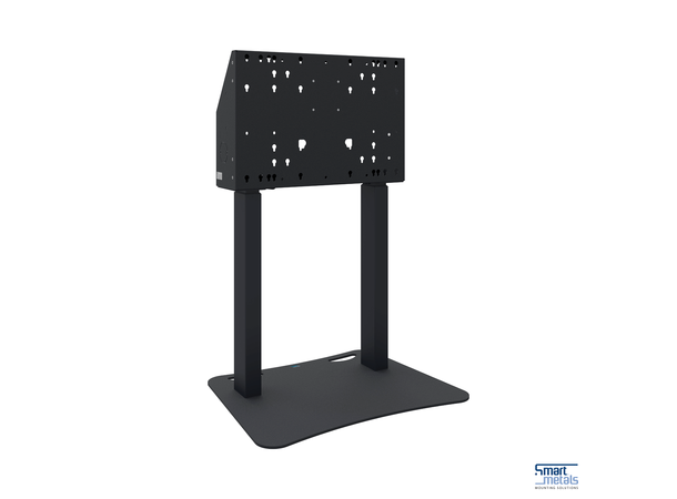 Smartmetals LIFT STAND B ANT-COL MAX 86" ,120KG 