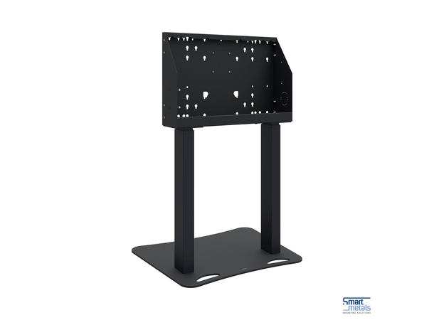 Smartmetals LIFT STAND B ANT-COL MAX 86" ,120KG 