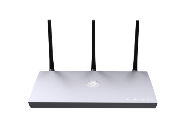 Stoltzen HuddleCast Pro Kit 3x USB-C | 3x HDMI 