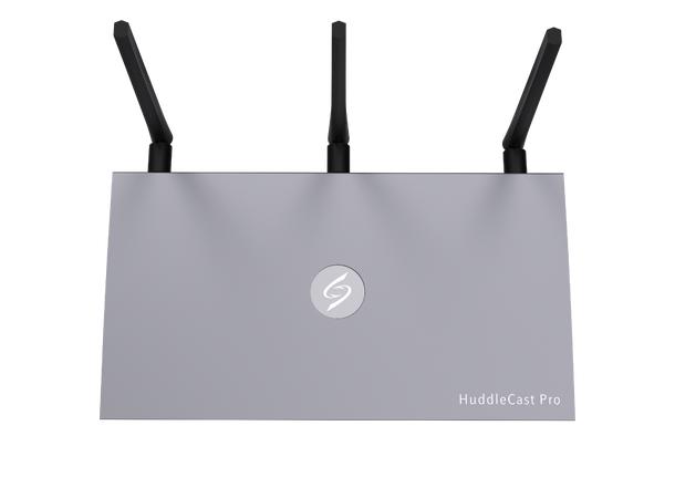 Stoltzen HuddleCast Pro Kit 3x USB-C | 3x HDMI 