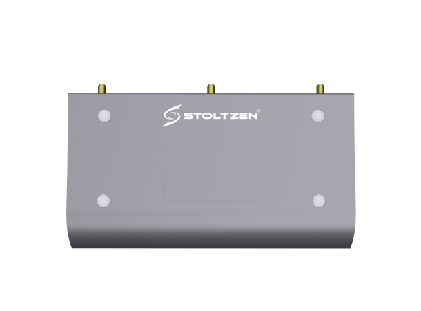 Stoltzen HuddleCast Pro Kit 3x USB-C | 3x HDMI 