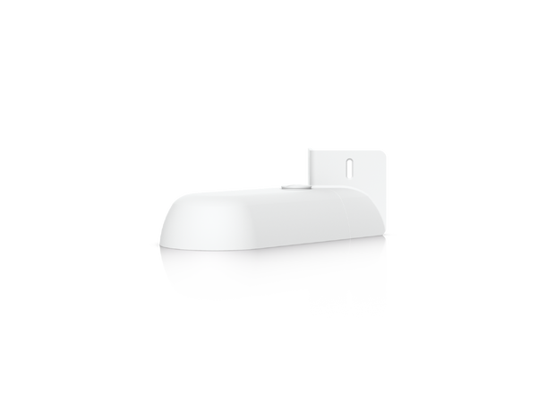 Ubiquiti Camera Arm Mount White 