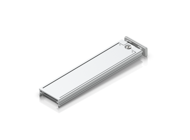 Ubiquiti M.2 SSD Tray 2230 2242 2260 2280 22110 M.2 NVME 