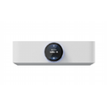 Ubiquiti PowerAmp White 2xRJ45
