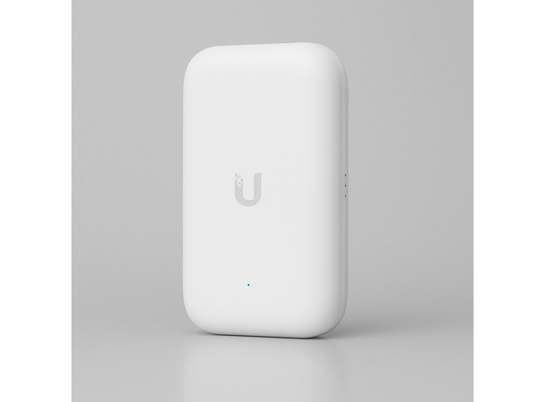 Ubiquiti UniFi Swiss Army Knife Ultra IPX6 