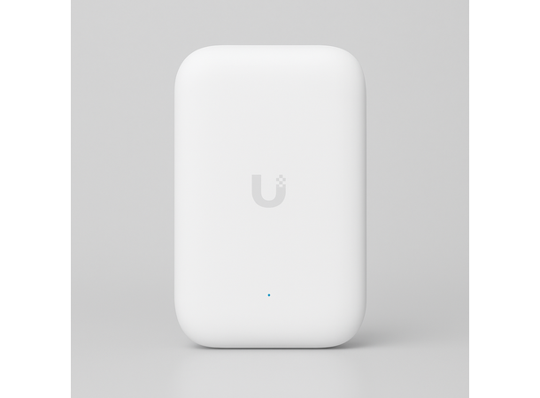 Ubiquiti UniFi Swiss Army Knife Ultra IPX6 