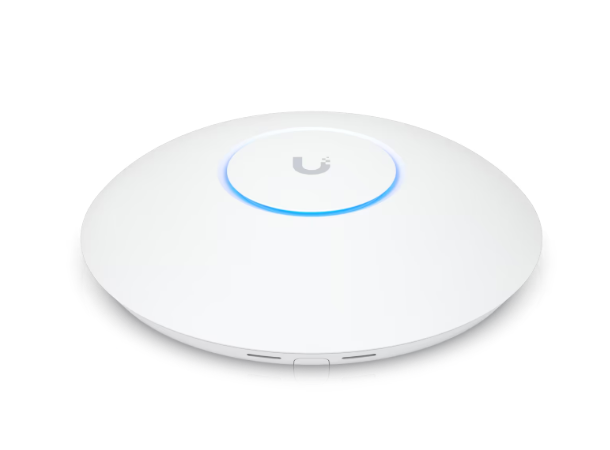 Ubiquiti UniFi Wifi 7 PRO MAX 2.5 GbE uplink 25W 