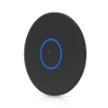 Ubiquiti UniFi Wifi 7 PRO XGS Black 10GbE uplink | 15.088 Gbps 29W