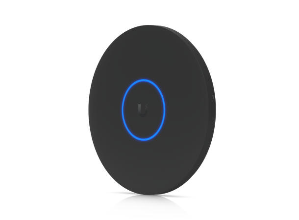 Ubiquiti UniFi Wifi 7 PRO XGS Black 10GbE uplink , 15.088 Gbps 29W 
