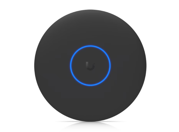 Ubiquiti UniFi Wifi 7 PRO XGS Black 10GbE uplink , 15.088 Gbps 29W 