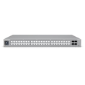 Ubiquiti Unifi Switch PRO Max 16 PoE Layer 3 | 180W