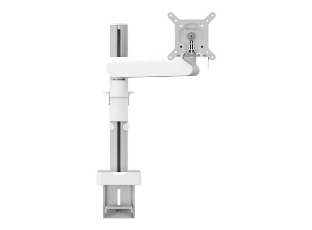 Vogels MOMO 2127 MONITOR MOUNT MOTION W 