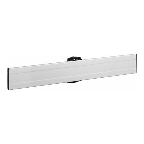 Vogels PFB 3409 INTERFACE BAR 915MM