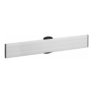 Vogels PFB 3409 INTERFACE BAR 915MM
