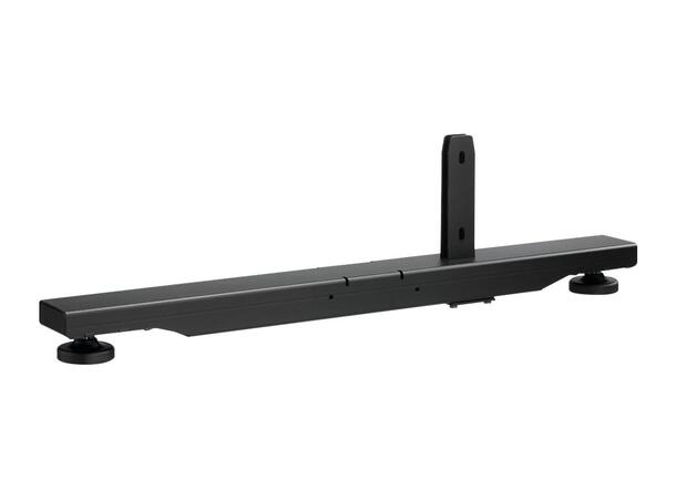 Vogels PFF 7920 CONNECT-IT VIDEO WALL FL OOR STAND BASE 