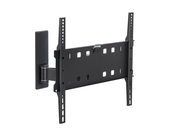 Vogels PFW 3030 DISPLAY WALL MOUNT TURN & TILT 