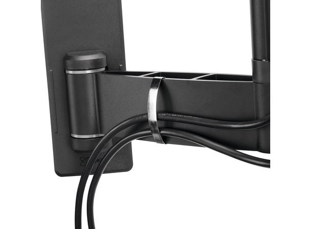Vogels PFW 3030 DISPLAY WALL MOUNT TURN & TILT 