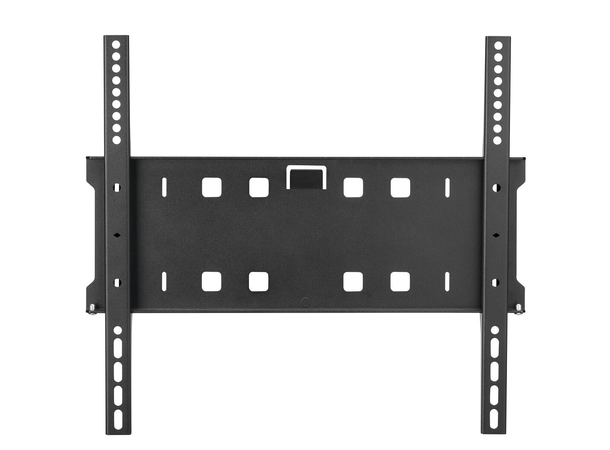 Vogels PFW 3030 DISPLAY WALL MOUNT TURN & TILT 