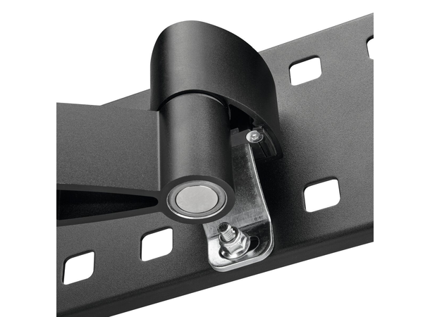 Vogels PFW 3030 DISPLAY WALL MOUNT TURN & TILT 
