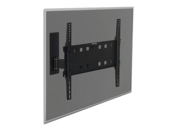 Vogels PFW 3030 DISPLAY WALL MOUNT TURN & TILT 