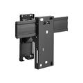 Vogels PFW 6706 VIDEO WALL POP-OUT MODUL E