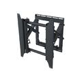 Vogels PFW 6875 VIDEO WALL POP OUT MODUL E PORTRAIT