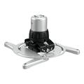 Vogels PPC 1500 PROJECTOR CEILING MOUNT