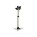 Vogels PPC 2555 PROJECTOR CEILING MOUNT LENGTH 55-85CM